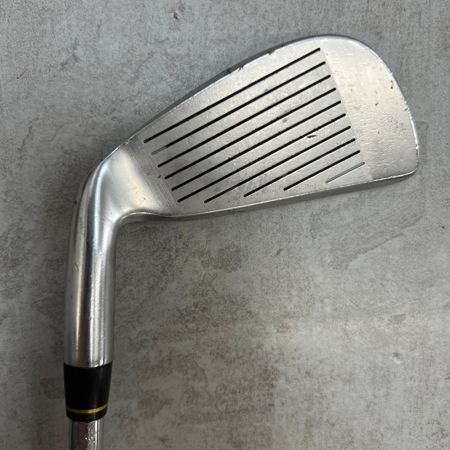 HONMA GOLF　ホンマゴルフ　LB280　メンズゴルフ　2番アイアン　D-2　R　右利き用