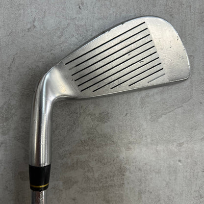 HONMA GOLF　ホンマゴルフ　LB280　メンズゴルフ　2番アイアン　D-2　R　右利き用