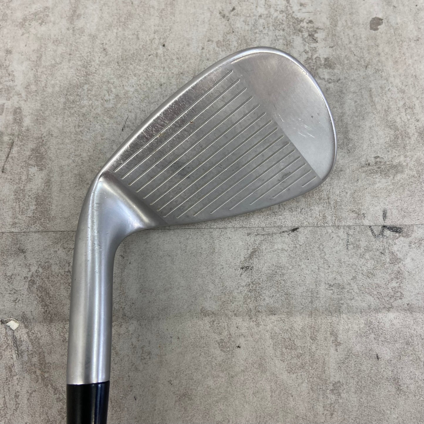 ホンマ　ツアーワールド　フォージド　メンズゴルフ　サンドウェッジ　R 右利き用　SW HONMA TOUR　WORLD