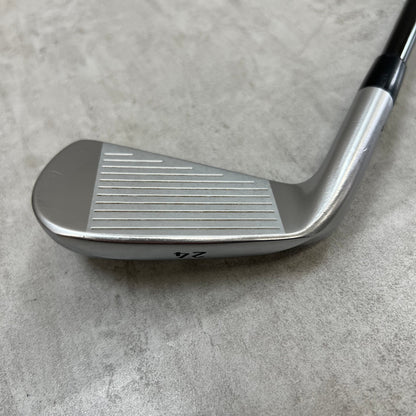Callaway　キャロウェイ　ユーティリティ　メンズゴルフ　UT　ユーティリティ　アイアン型　C-8　S　右利き用