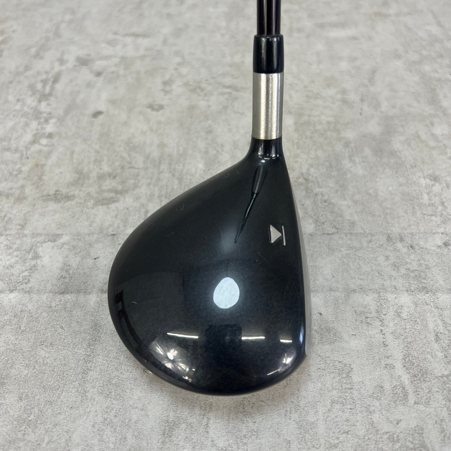 タイトリスト　909F3　メンズゴルフ　フェアウェイウッド　13°　X　右利き用