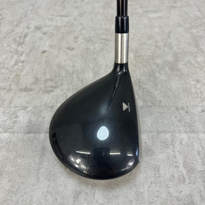 タイトリスト　909F3　メンズゴルフ　フェアウェイウッド　13°　X　右利き用