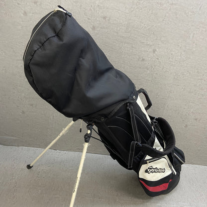 テーラーメイド　クリーブランド　メンズゴルフ　クラブセット　12本　右利き用　TaylorMade Cleveland