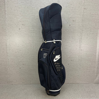 ナイキ　ミズノ　メンズゴルフ　クラブセット　14本　右利き用　NIKE　MIZUNO