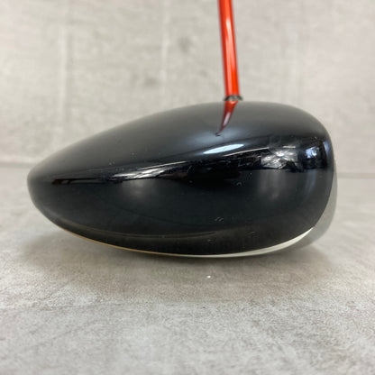 キャロウェイ　レガシー　エーペックス　メンズゴルフ　ドライバー　6S　右利き用　Callaway　LEGACY　APEX