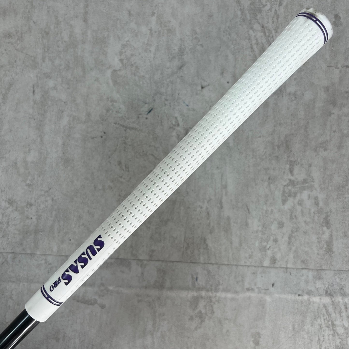 ヤマハ　4.6Cｓ　inpres X　レディースゴルフ　アイアン　5番　L 右利き用　YAMAHA  インプレス