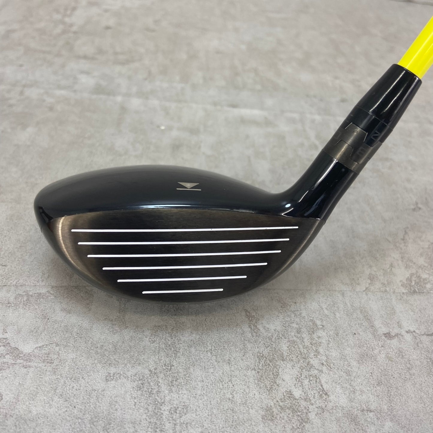タイトリスト　910F メンズゴルフ　フェアウェイウッド　7S 右利き用　Titleist