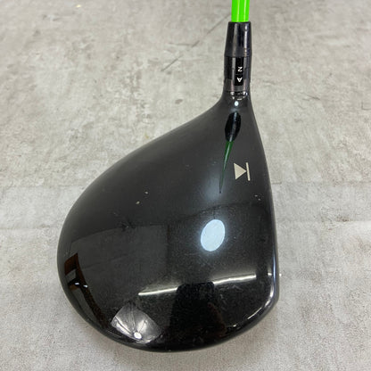 タイトリスト　913D3　メンズゴルフ　ドライバー　X　右利き用　Titleist