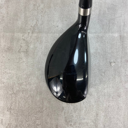 ロイヤルコレクション　SFD　X7　メンズゴルフ　ユーティリティ　1UT　65R　右利き用　ROYAL COLLECTION