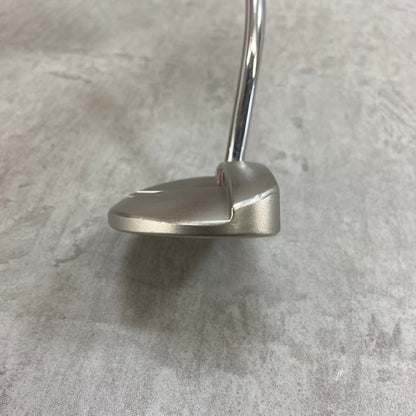 スコッティキャメロン　red　X　メンズゴルフ　パター　右利き用　SCOTTY CAMERON