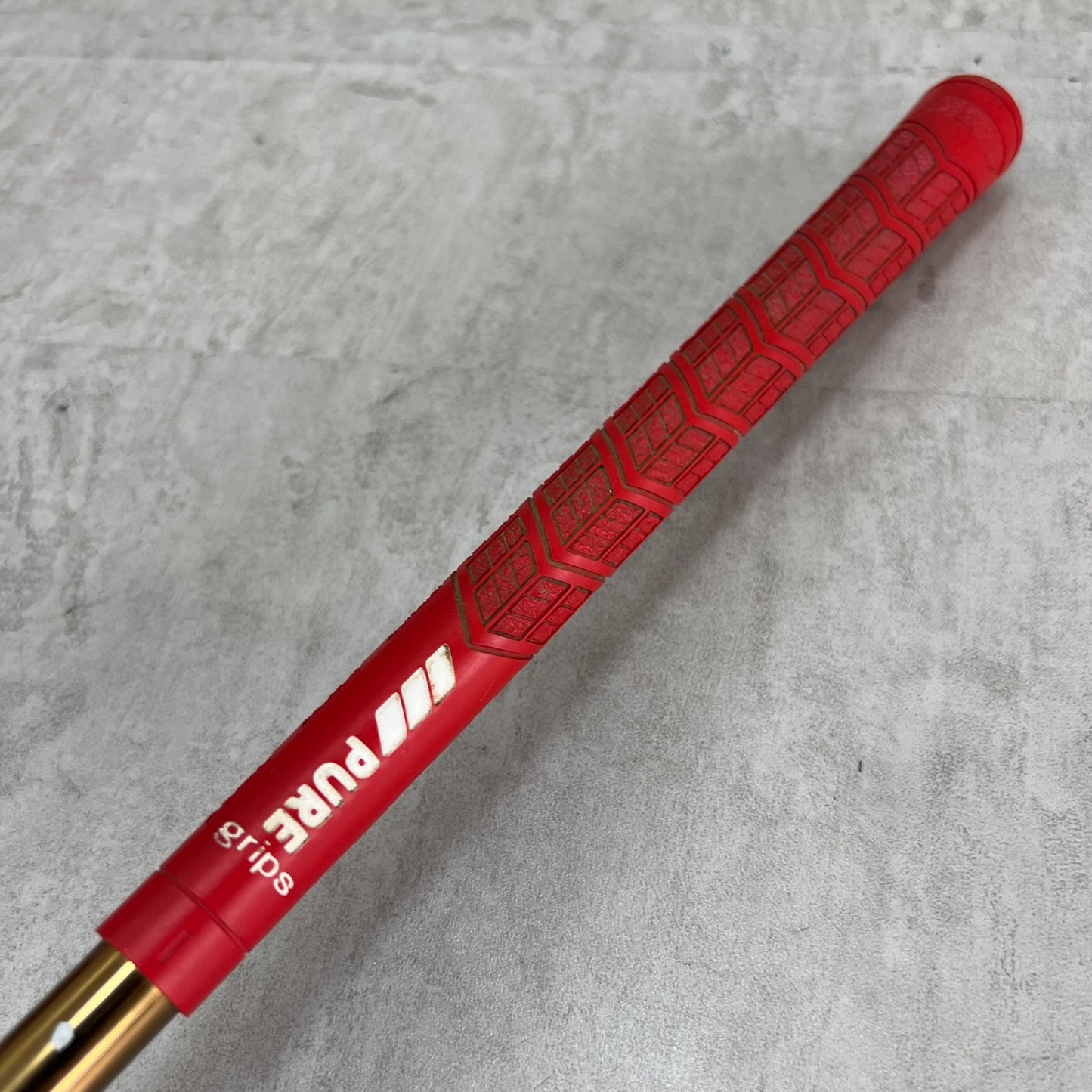 マジェスティ　プレステジオ　スーパー7　メンズゴルフ　3W フェアウェイウッド　SR 右利き用　MAJESTY　PRESTIGIO