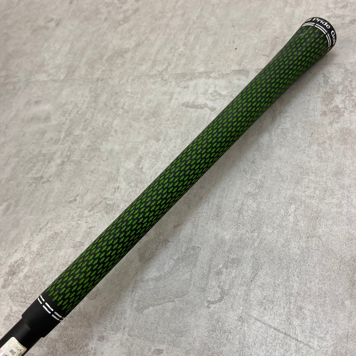キャロウェイ　エピック　フラッシュ　スター　メンズゴルフ　3W　R　右利き用　Callaway　EPIC　FLASH　STAR