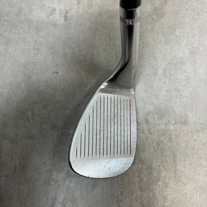 Titleist　タイトリスト　ダンシングボーケイ　SM5	メンズゴルフ　SW　サンドウェッジ	58°	34.5インチ　C-7　ウェッジ　右利き用