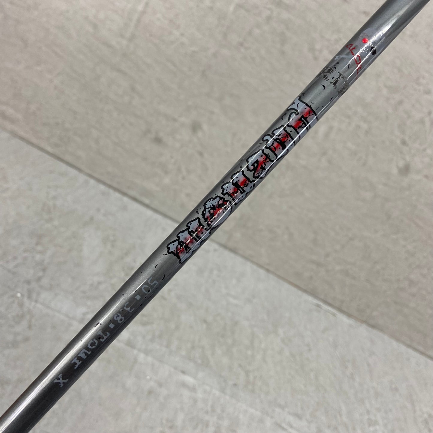 テーラーメイド　ステルス2　メンズゴルフ　フェアウェイウッド　X　右利き用　5W　TaylorMade　STEALTH2
