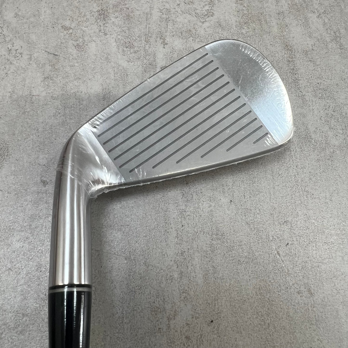 ツアーステージ  ViQ メンズゴルフ 3番アイアン 右利き用 R TOURSTAGE ロング
