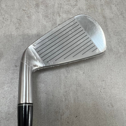 ツアーステージ  ViQ メンズゴルフ 3番アイアン 右利き用 R TOURSTAGE ロング