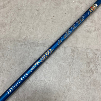 アダムス　IDEA PRO a12　メンズゴルフ　ハイブリッド　S　16°　右利き用　UT　ユーティリティ　ADAMS