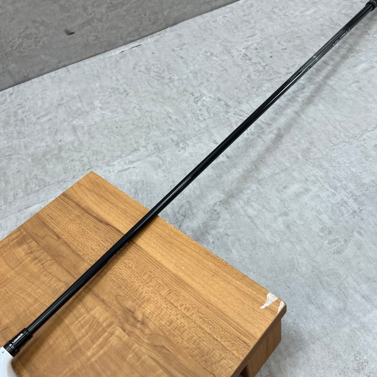 TaylorMade　テーラーメイド	M1　メンズゴルフ　DR　ドライバー	1W　10.5°　D-3　S　右利き用