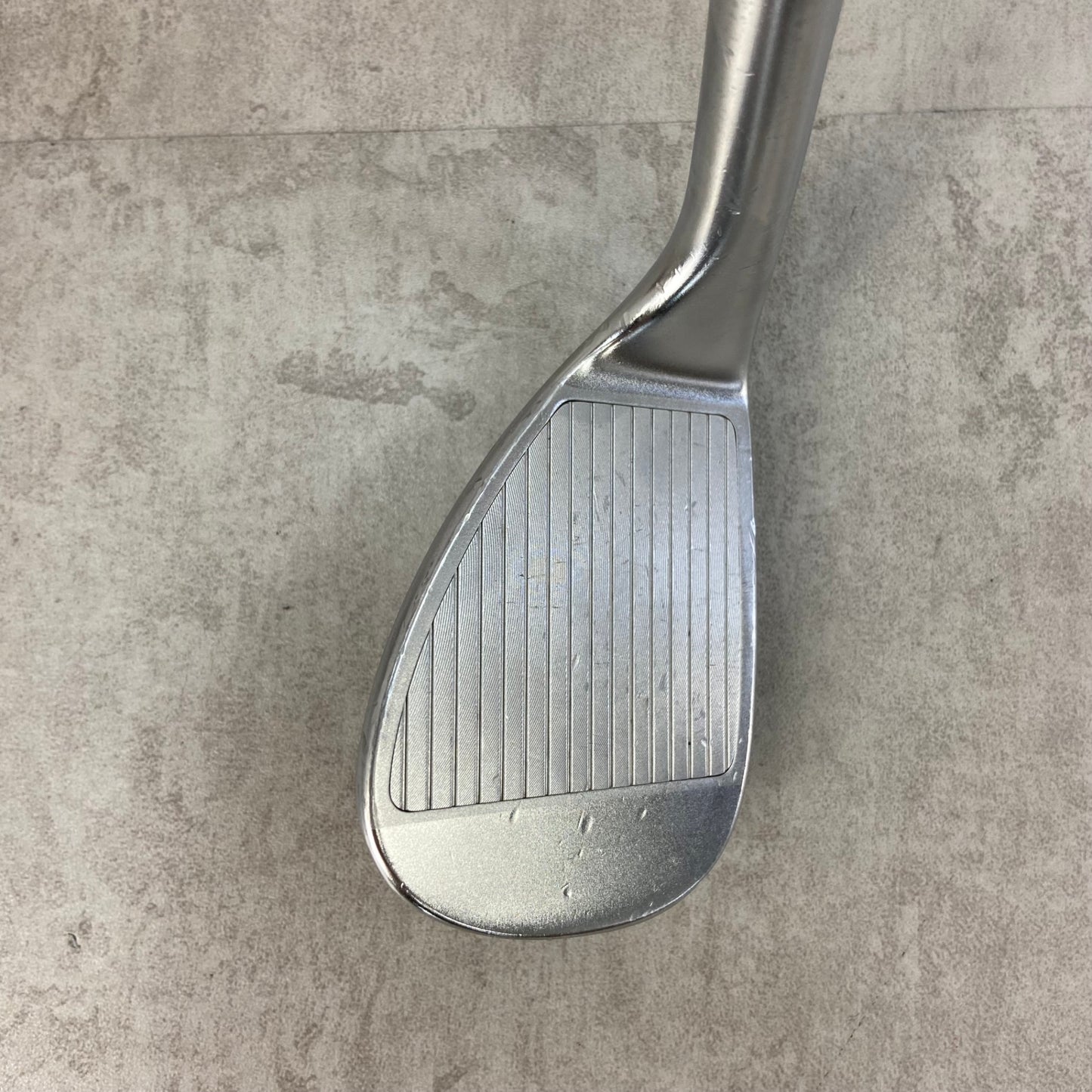 テーラーメイド　ZTP　メンズゴルフ　サンドウェッジ　SW　右利き用　WEDGE　TaylorMade