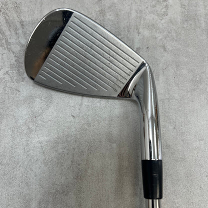 MIZUNO　ミズノ　MP-53　メンズゴルフ　9番アイアン　D-1　R　レフティー　左利き用