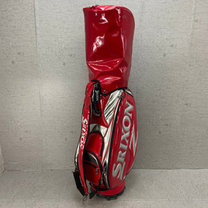ゼクシオ　スリクソン　メンズゴルフ　クラブセット　12本　右利き用　XXIO　SRIXON