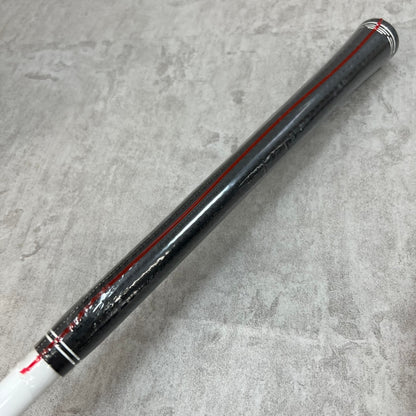 コブラ　エアロジェットマックス　メンズゴルフ　ドライバー　S　右利き用　cobra　AEROJET　MAX