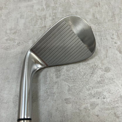 グランディスタ RS-W メンズゴルフ ウェッジ 56° SR 右利き用 SW サンド Grandista　日本シャフト　N.S PRO