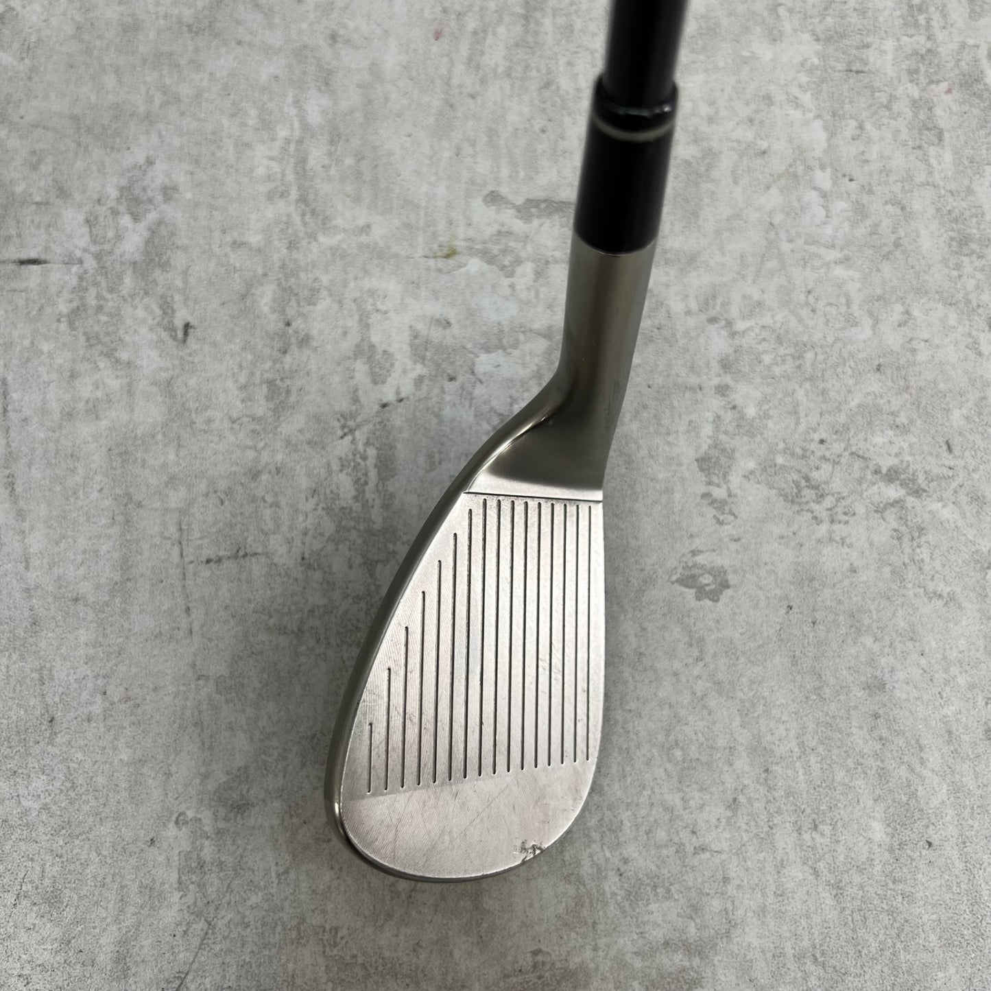 PRGR　プロギア　500wedge　メンズゴルフ　AW　アプローチウェッジ　52°　35.25	インチ　D-1　SR　右利き用															 																PRGR　プロギア　500wedge　メンズゴルフ　AW　アプローチウェッジ　52°　35.25インチ　D-1　SR　右利き用