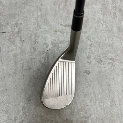 PRGR　プロギア　500wedge　メンズゴルフ　AW　アプローチウェッジ　52°　35.25	インチ　D-1　SR　右利き用															 																PRGR　プロギア　500wedge　メンズゴルフ　AW　アプローチウェッジ　52°　35.25インチ　D-1　SR　右利き用