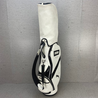 テーラーメイド　プーマ　メンズゴルフ　クラブセット　13本　R　右利き用　TaylorMade　PUMA