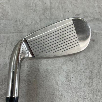 トブンダ　Li　レディースゴルフ　チッパー　右利き用　CP　TOBUNDA