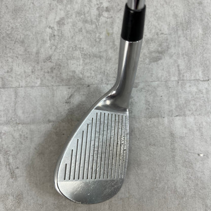 ミズノ　MP T Series メンズゴルフ　ウェッジ　R 右利き用　56°　サンド　MIZUNO