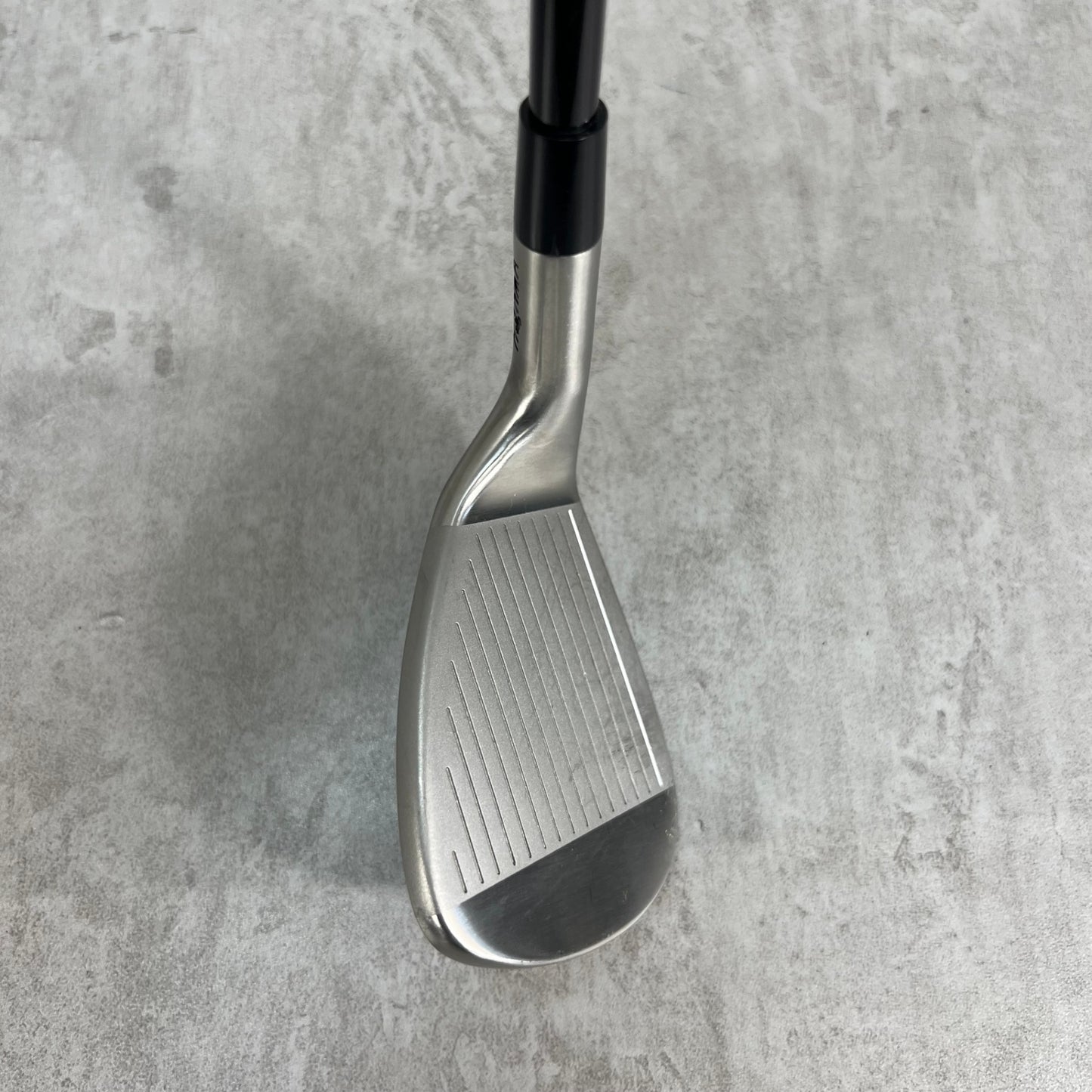 ホンマ　ツアーワールド　ゼロ　メンズゴルフ　サンドウェッジ　R　右利き用　SW　HONMA　TOUR WORLD