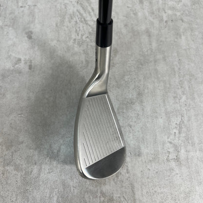 ホンマ　ツアーワールド　ゼロ　メンズゴルフ　サンドウェッジ　R　右利き用　SW　HONMA　TOUR WORLD