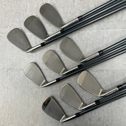 キャロウェイ　タイトリスト　メンズゴルフ　クラブセット　13本　右利き用　Callaway Titleist