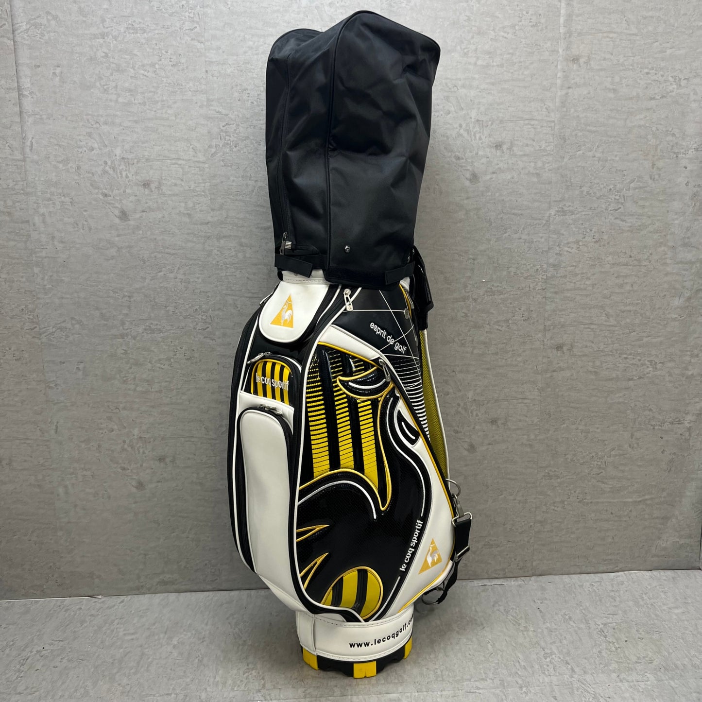 ブリヂストン　ツアーステージ　メンズゴルフ　クラブセット　13本　右利き用　BRIDGESTONE TOURSTAGE