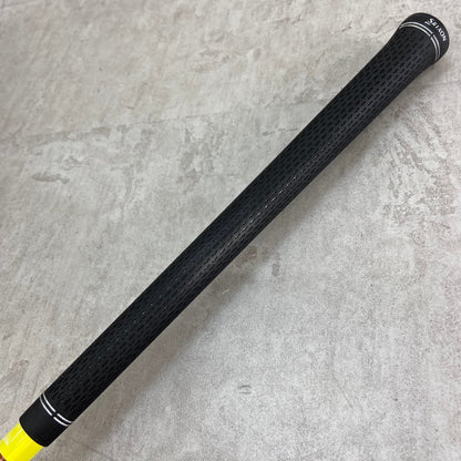 スリクソン　F45 メンズゴルフ　3W 6S 右利き用　フェアウェイウッド　SRIXON