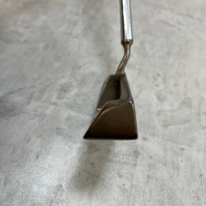 PING　ZING2　カッパー　メンズゴルフ　パター　右利き用　36インチ　ピン　ジング