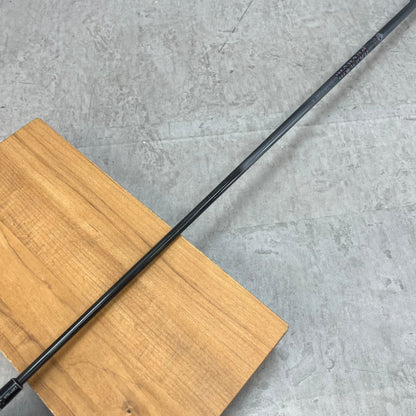 テーラーメイド　M3　メンズゴルフ　ドライバー　X　右利き用　TaylorMade
