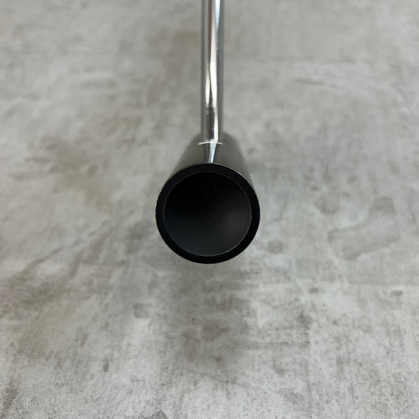 両利き　トゥルーロール　メンズゴルフ　パター　右　左利き用　センターネック　Tru-Roll　レフティー