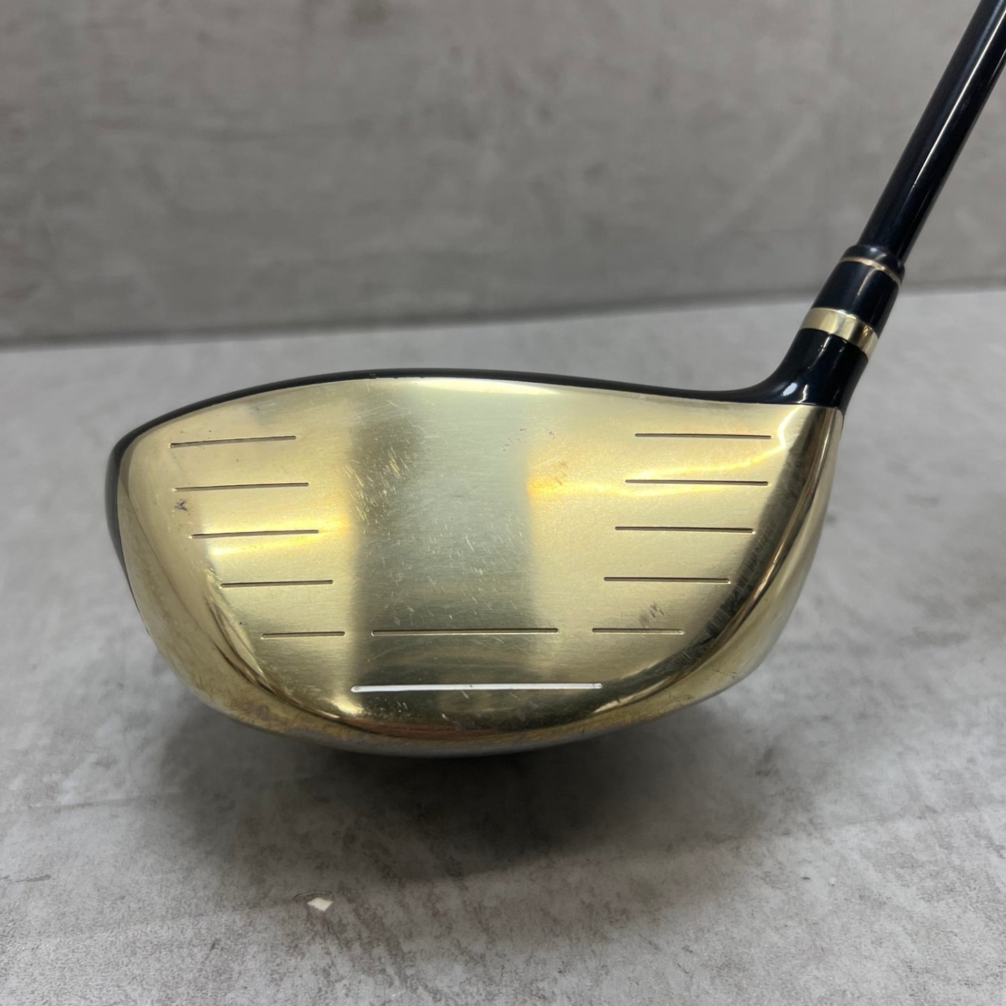 NEXGEN　ND701　メンズゴルフ　ドライバー　R　右利き用　11.5°　45インチ　C-2　ネクスジェン