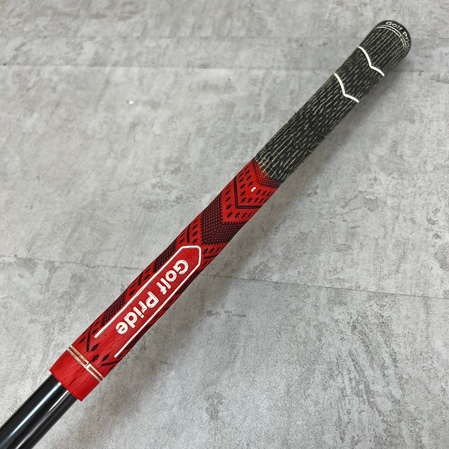 テーラーメイド　RBZ SL　メンズゴルフ　5W　S　右利き用　フェアウェイウッド　Cleek　クリーク　TaylorMade