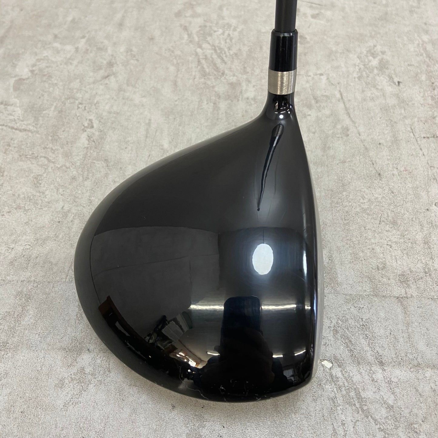 ワークスゴルフ　マキシマックス　プレミア　メンズゴルフ　ドライバー　R　9.5°　右利き用　WORKS GOLF　Maximax Premia