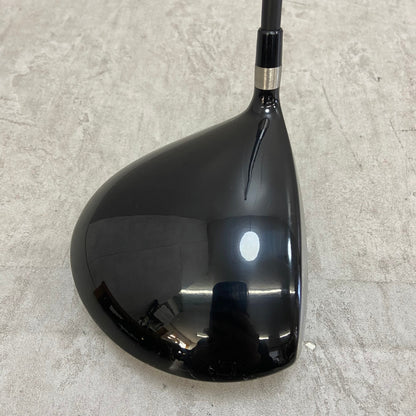 ワークスゴルフ　マキシマックス　プレミア　メンズゴルフ　ドライバー　R　9.5°　右利き用　WORKS GOLF　Maximax Premia