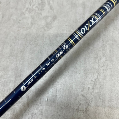 XXIO　ゼクシオ8　8代目　レディースゴルフ　5番アイアン　B-8　L　右利き用