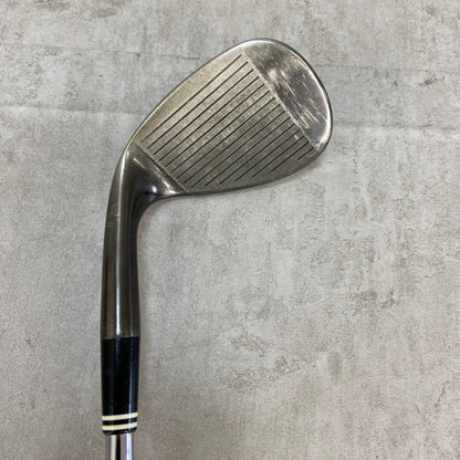 クリーブランド　CG15　メンズゴルフ　サンドウェッジ　SW　右利き用　S200　Cleveland