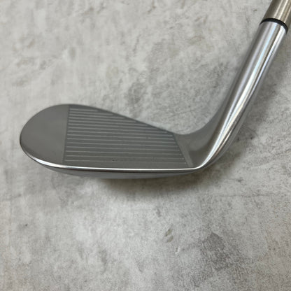 グランディスタ RS-W メンズゴルフ ウェッジ 56° SR 右利き用 SW サンド Grandista　日本シャフト　N.S PRO