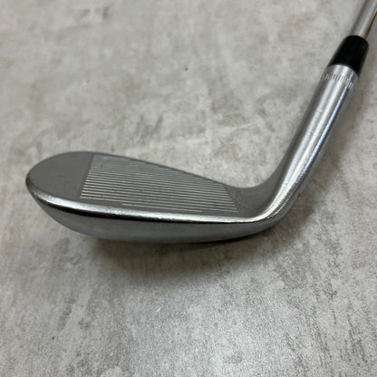 Callaway　キャロウェイ　Xシリーズ ジョーズ　メンズゴルフ　AW　アプローチウェッジ　52°　34.75インチ　D-3　右利き用　JAWS