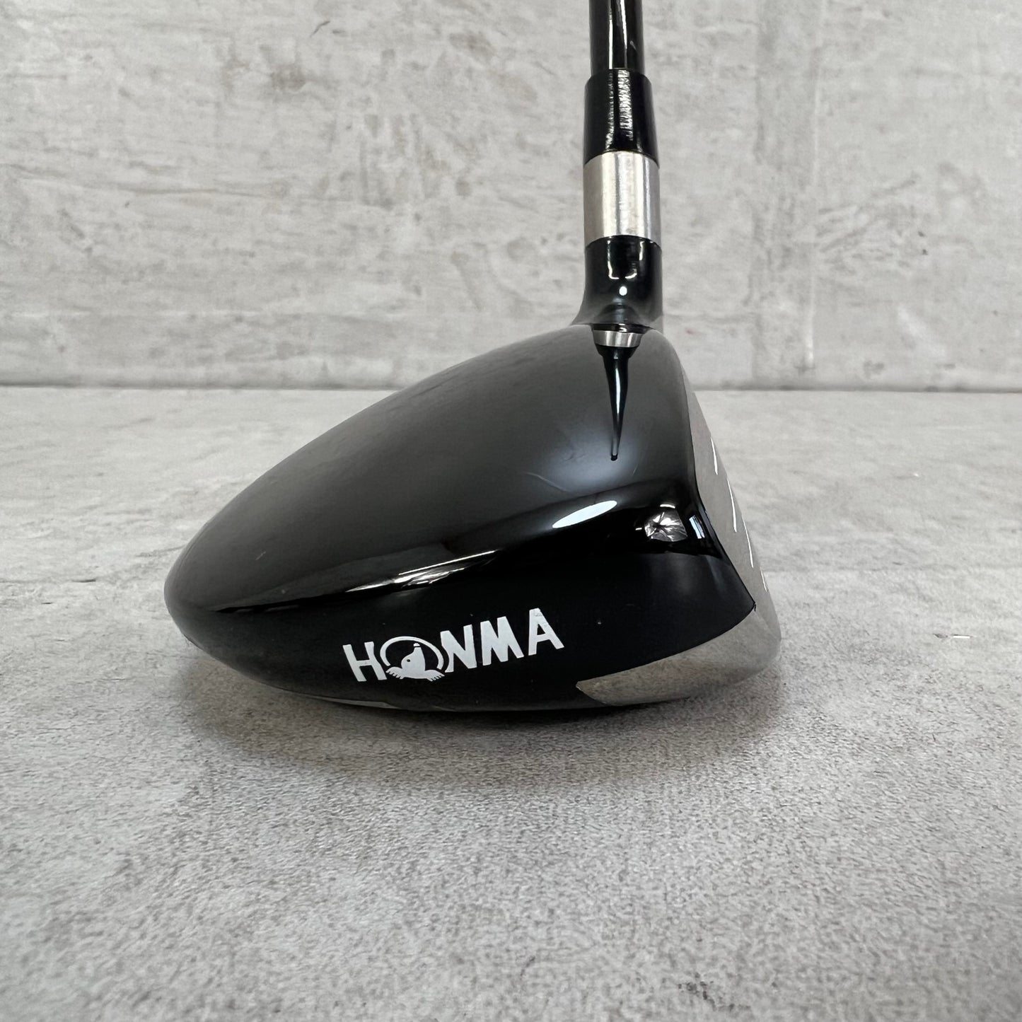 ホンマ　ツアーワールド　ゼロ　メンズゴルフ　ユーティリティ　22°　R　右利き用　UT　HONMA　TOUR　WORLD　ZERO