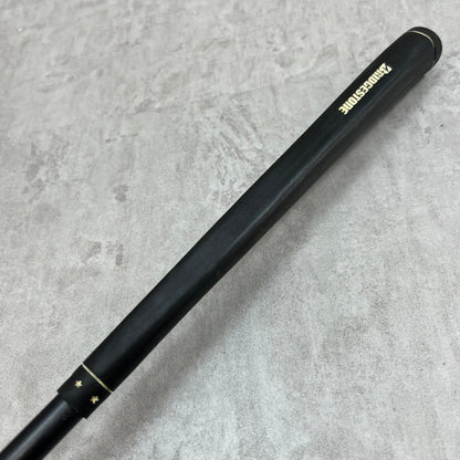 ブリヂストン　イーグル2　 E-10　メンズゴルフ　パター　右利き用　L字　BRIDGESTONE　Eagle-Ⅱ